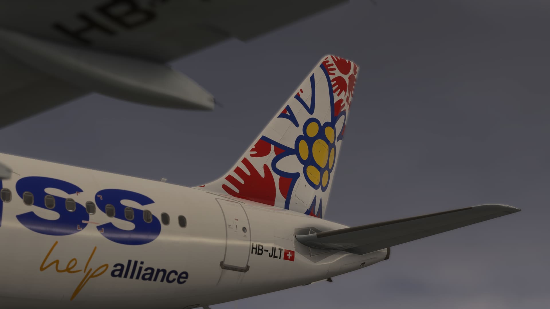 LX Virtual Community